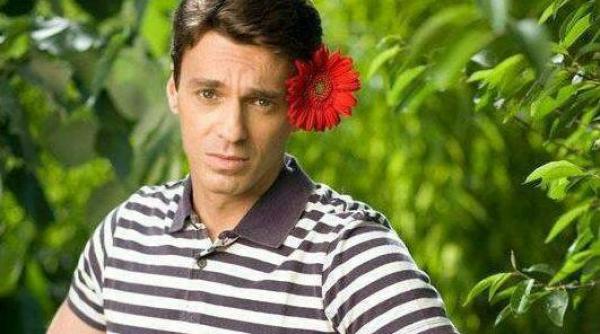 mircea badea vaaaai ce sa vezi si lui klaus ii place mormanul nedeclarat