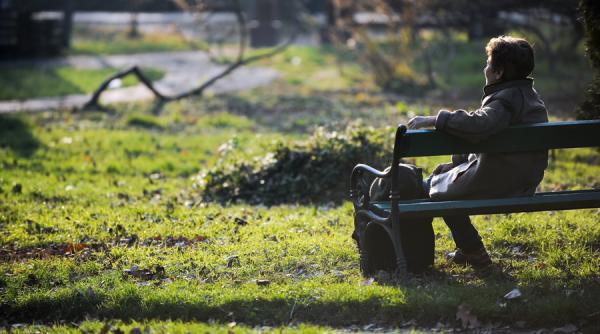 prognoza meteo cum va fi vremea in intervalul 24 august 6 septembrie