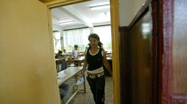 subiecte bacalaureat 2015 sesiunea de toamna ce subiecte au fost la limba romana