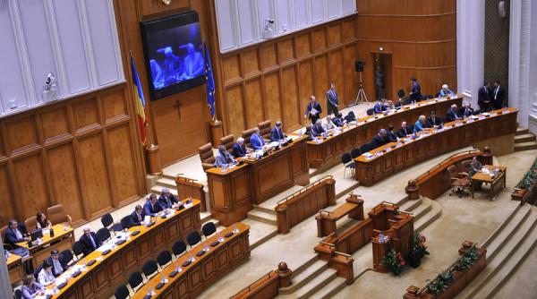 care sunt politicienii favoriti ai romanilor sondaj