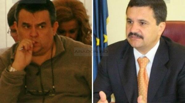 dosarul iotcu patrascu a confirmat intelegerea cu iotcu stenograme