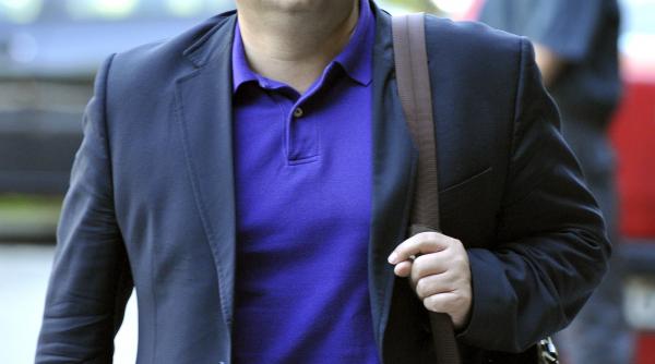 liberalii din cluj se bat pe gunoaiele orasului