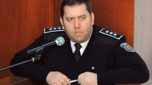 procurorii dna au ridicat mai multe documente de la sediul politiei locale ploiesti