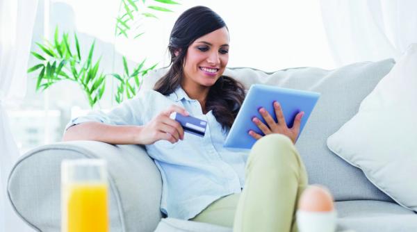 romanii cauta vacante online