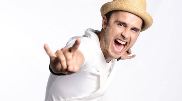 serban copot florin ristei adrian enache nadir tamuz si cezar ouatu participa la noul sezon te cunosc de undeva