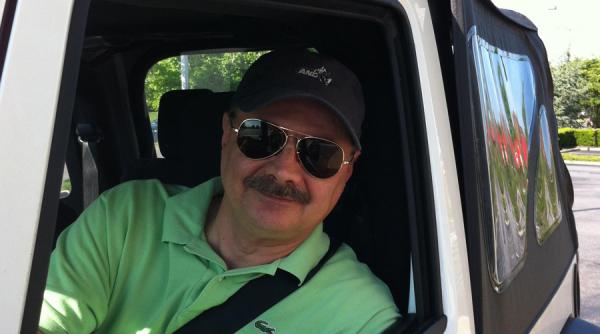 tudor stancu destin literar bunicul zaharia stancu a transmis gena literara fiului si nepotului