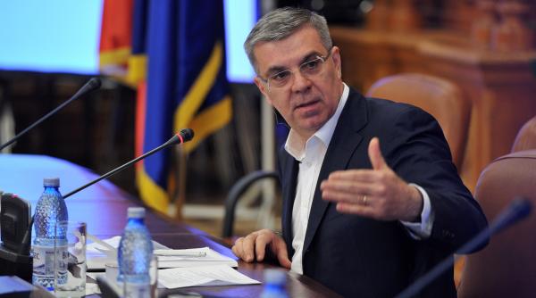 votul prin corespondenta amanat inca o data de psd si trimis la aep