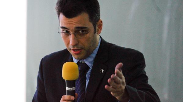 bogdan donciu fost director general al romatsa trimis in judecata