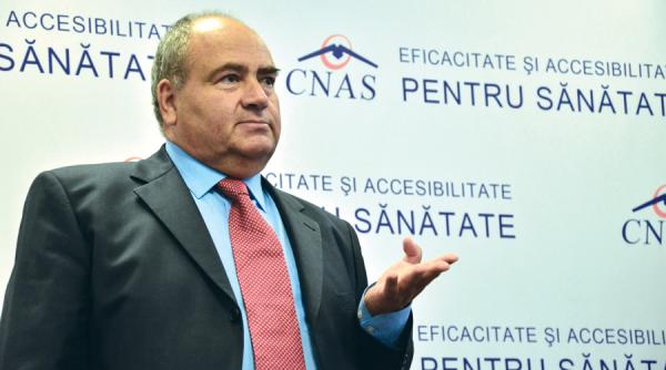 cardul de sanatate devine obligatoriu