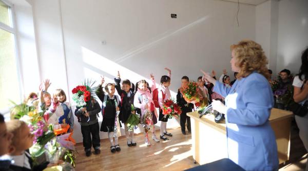 cerem si 50 asta e romania si se poate