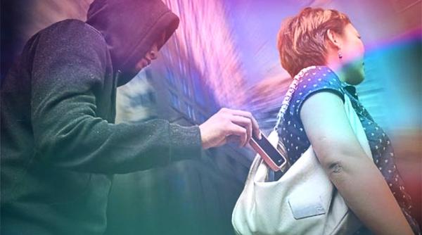 cum iti poti gasi telefonul mobil daca l ai pierdut sau ti a fost furat