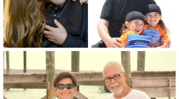 drama pentru o cantareata iubita de milioane de romani vreau sa mor in bratele tale