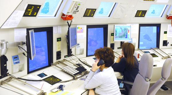 greva anuntata de romatsa provoaca deja panica