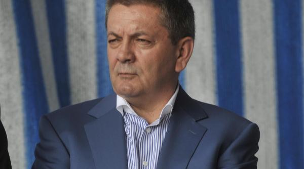 lovitura financiara data de ioan rus fostul ministru face afaceri profitabile cu anaf