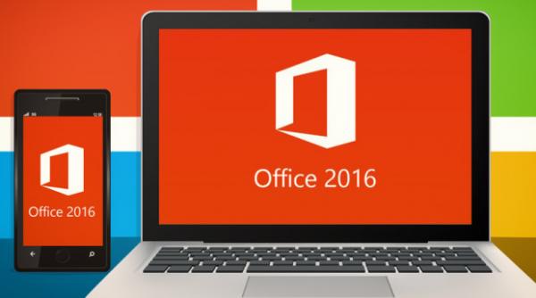 office 2016 pentru windows se lanseaza in septembrie