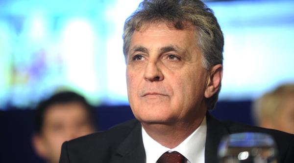 pe 3 septembie va fi inaugurat comandamentul nato de la bucuresti