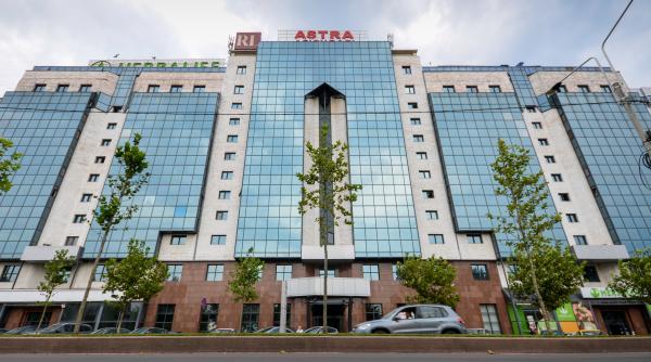 seful asf vanzarea astra a esuat din cauza lacomiei actionarilor