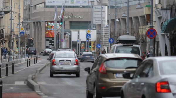 taxa auto recuperata fara proces