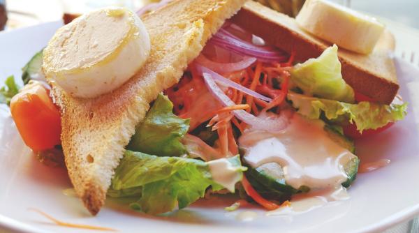 dieta mediteraneana recomandata bolnavilor de cancer de prostata