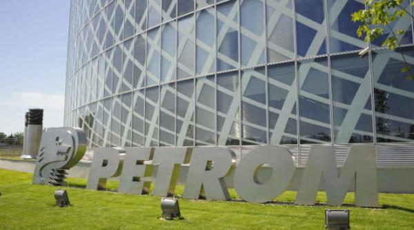 doar 59 de giganti romanesti in regiune