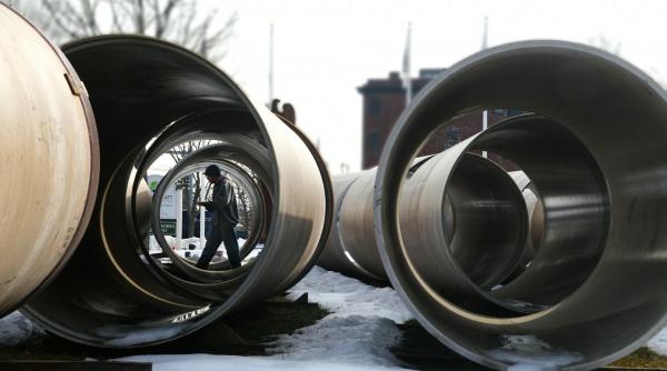 doi angajati ai apaserv neamt au murit inecati intr un canal