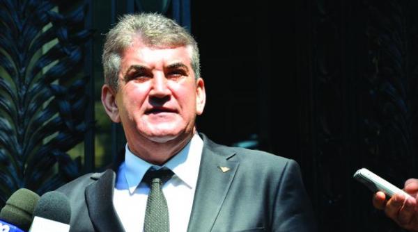 gabriel oprea despre discutiile pe codul fiscal un dialog constructiv o intalnire foarte buna