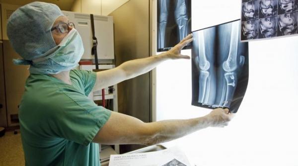 moarte suspecta la psihiatrie l am dus la spital pentru o boala de nervi si acum il iau in cosciug mort de inima