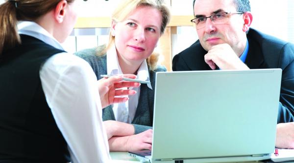 protectia consumatorilor pe platforme sol