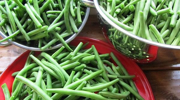 reteta zilei de vineri zama de pastari reteta bunicii