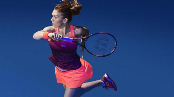 schimbare importanta pentru simona halep inainte de us open 2015