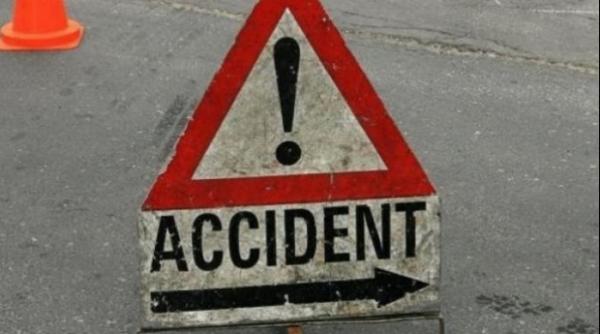 un sofer a murit din cauza unor borduri montate de cnadnr familia cere despagubiri de un milion de euro