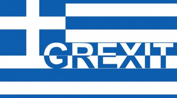 cuvantul grexit inclus in dictionar