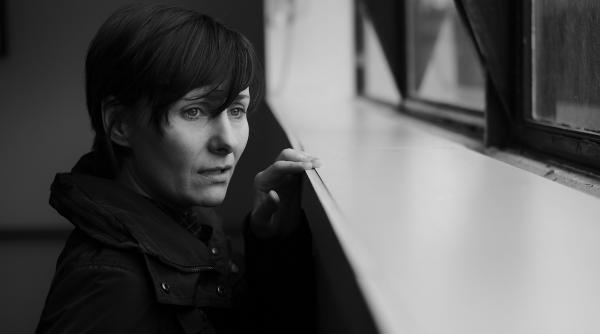 de ce este bine sa plangem