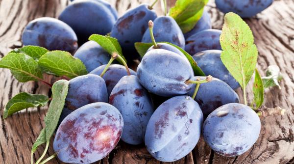 dieta cu prune tratament pentru intestin