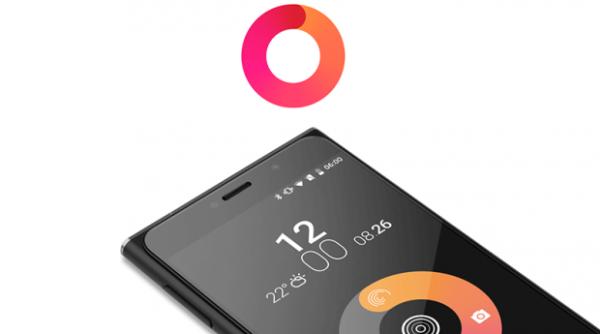 fostul ceo apple lanseaza doua smartphone uri sub 200 dolari