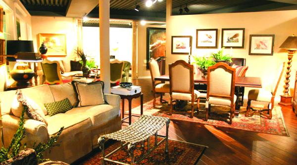 importurile de chinezarii au cedat locul mobilei poloneze