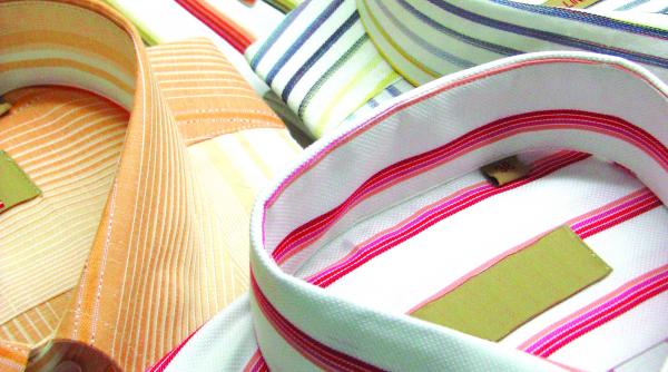 inventie minune camasa in care nu transpiri