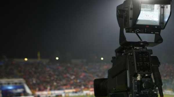 liga 1 cine a preluat optiunea de televizare la care a renuntat antena 1