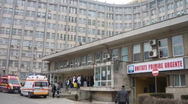 politia ancheteaza moartea unei femei insarcinate in 17 saptamani