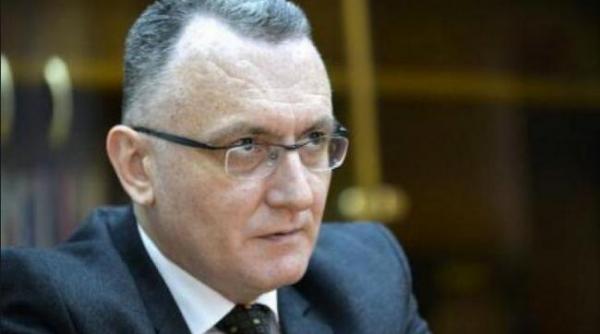 profesorii ameninta cu greva guvernul promite mai multi bani anuntul ministrului educatiei privind marirea salariilor