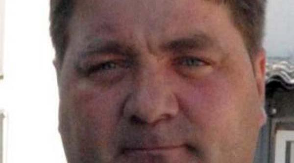 sotia politistului ucis de soferul turc cere despagubiri de un milion de euro