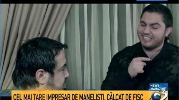dan bursuc si adi de la valcea controlati de anaf