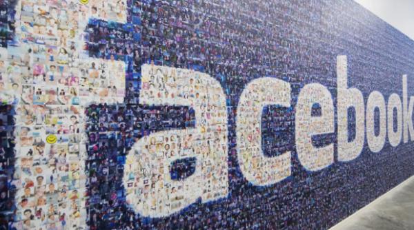 drepturile de autor luate la puricat de facebook