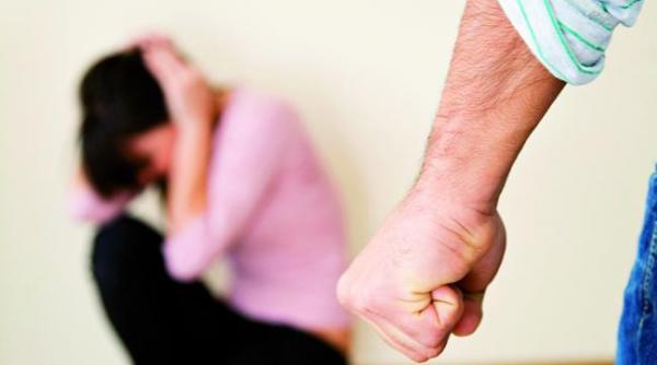 numarul cazurilor de abuz sexual la copii s a dublat in 2015