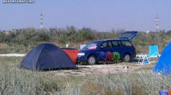 tragedie la navodari un jandarm a murit inecat