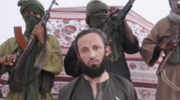 ce spun fostii directori ai sri si sie despre inregistrarea cu romanul rapit in burkina faso