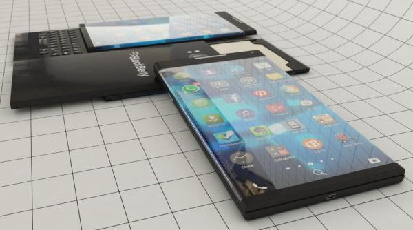 fotografii din toate unghiurile cu blackberry venice