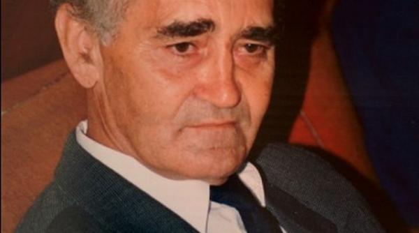 in memoriam gheorghe zet invitat ca cercetator de un laureat nobel a dus faima fizicii romanesti peste hotare