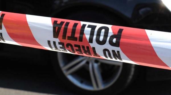 infotrafic accident pe dn7 ramnicu valcea sibiu traficul e ingreunat