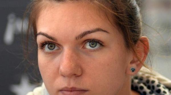 prezicarorul de rezultate al wta nu o vede pe halep in semifinale la us open